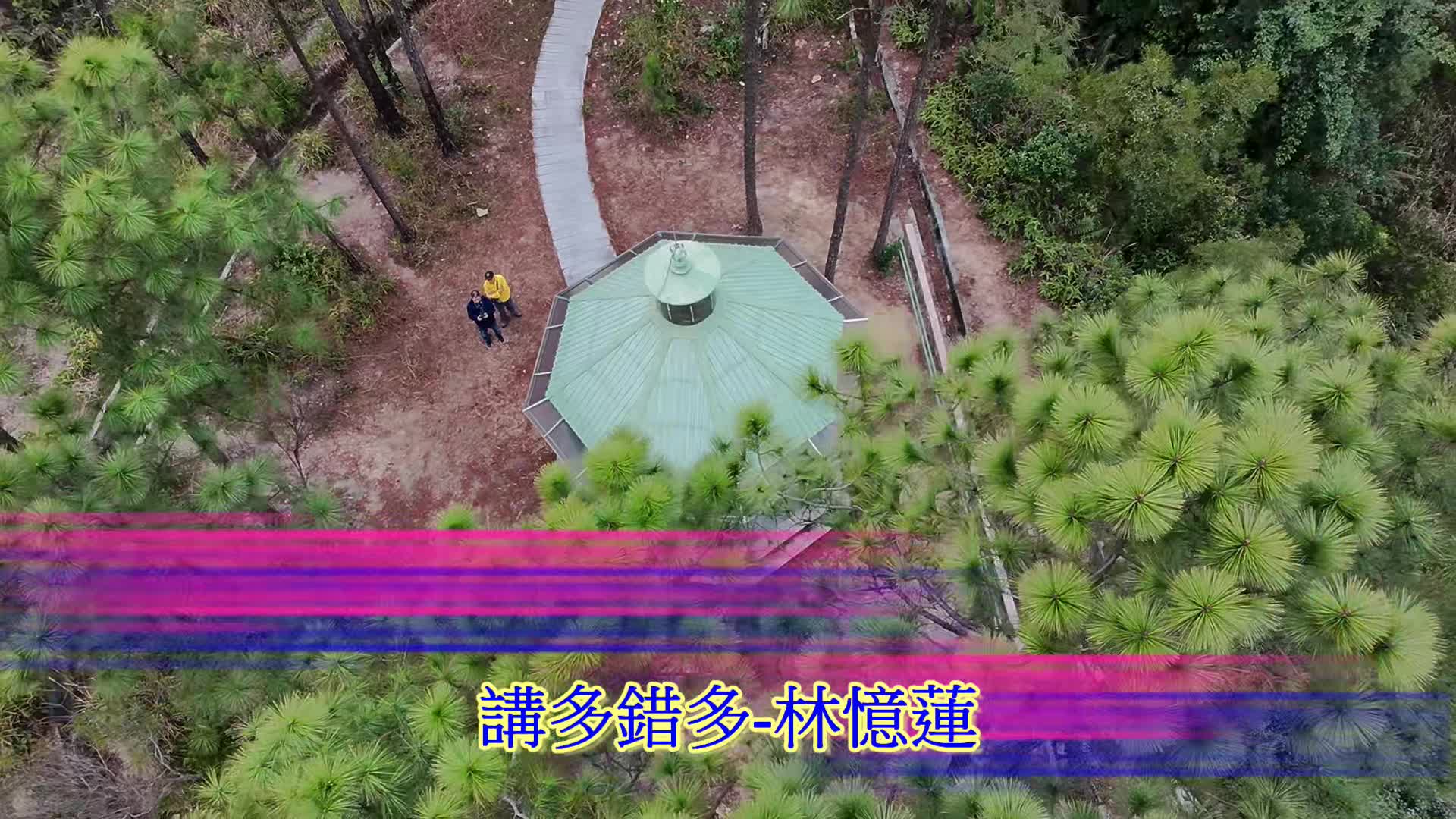 縮圖