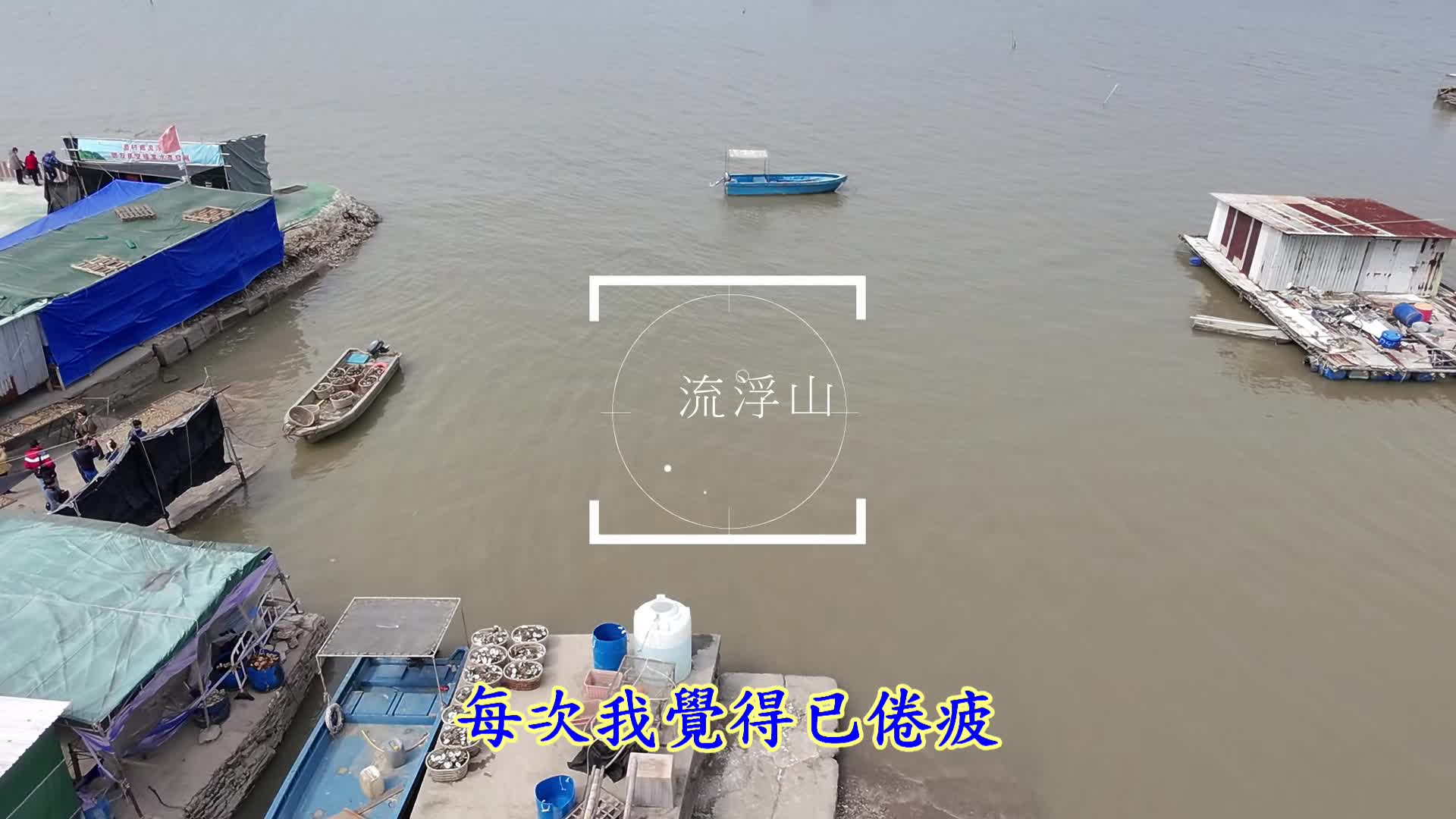 縮圖