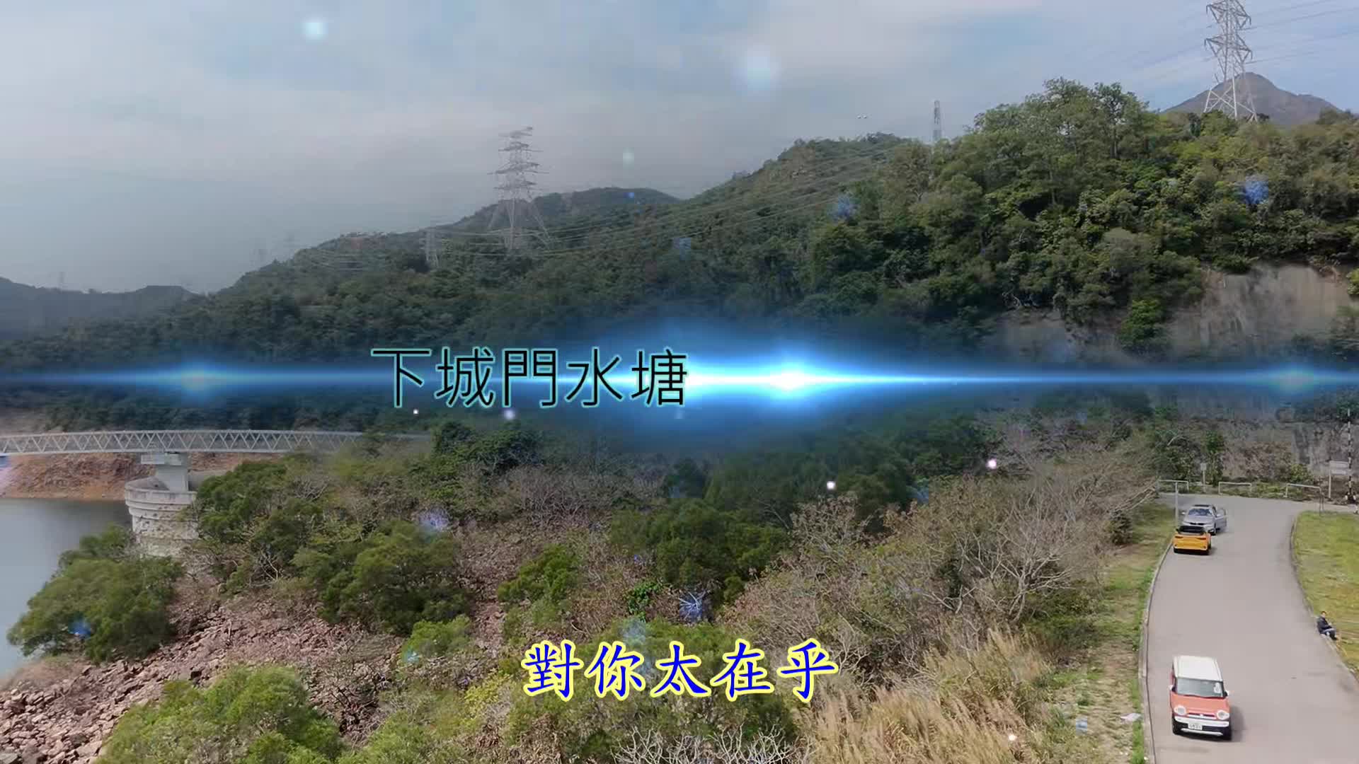縮圖