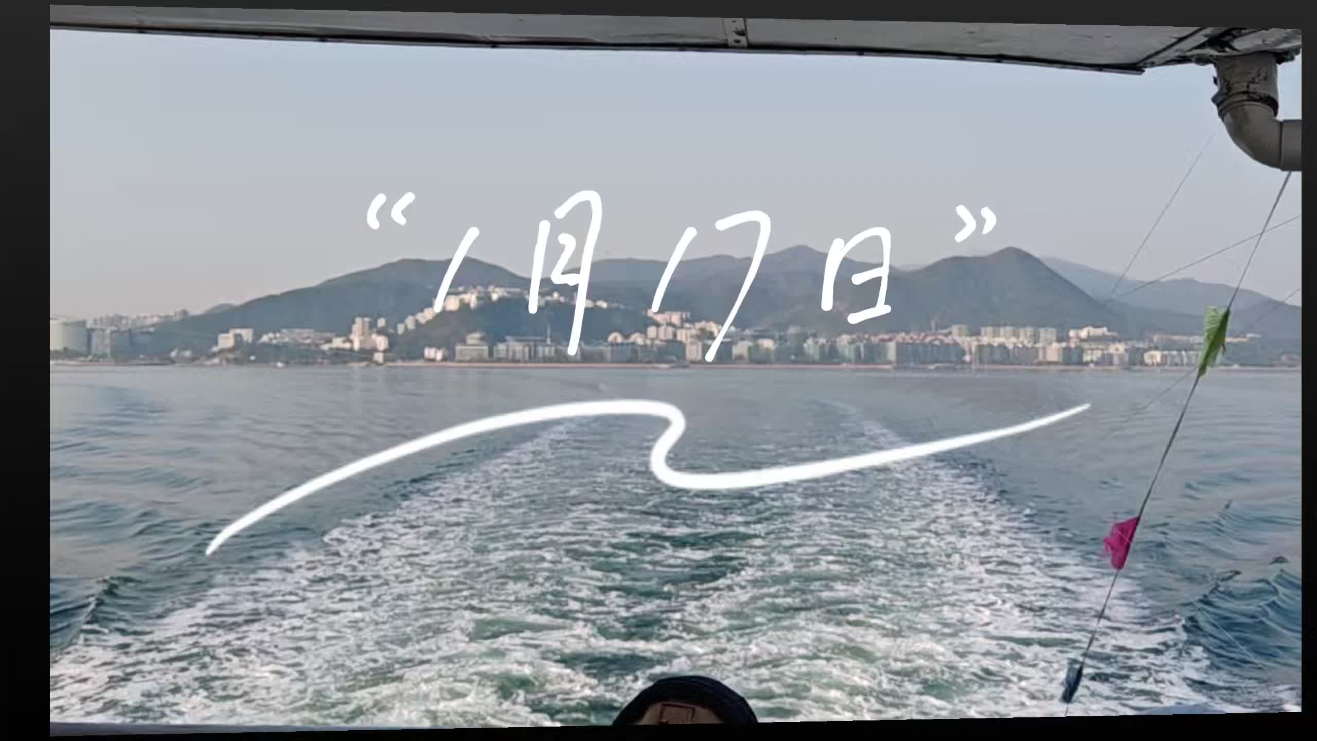 縮圖