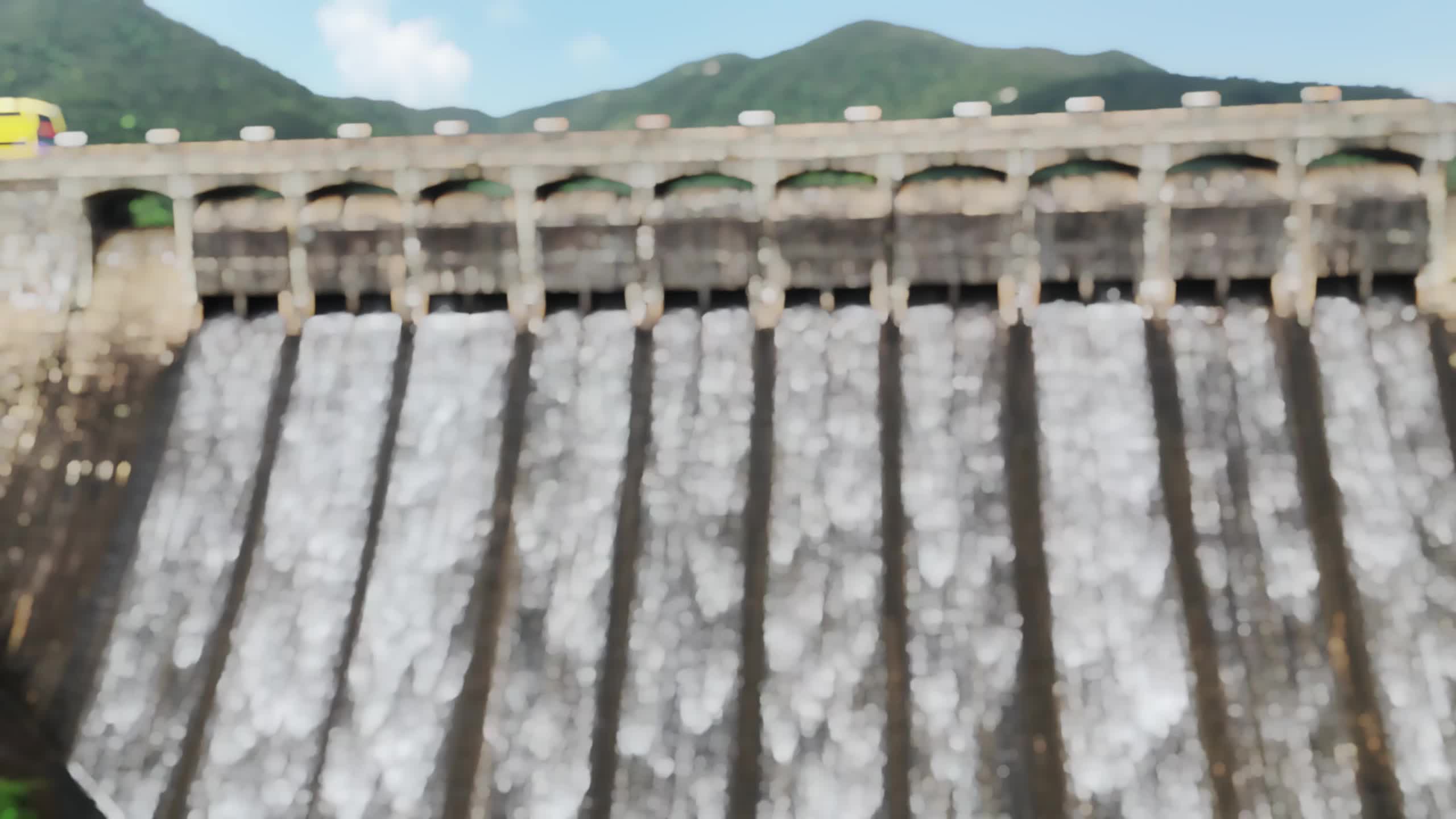 縮圖