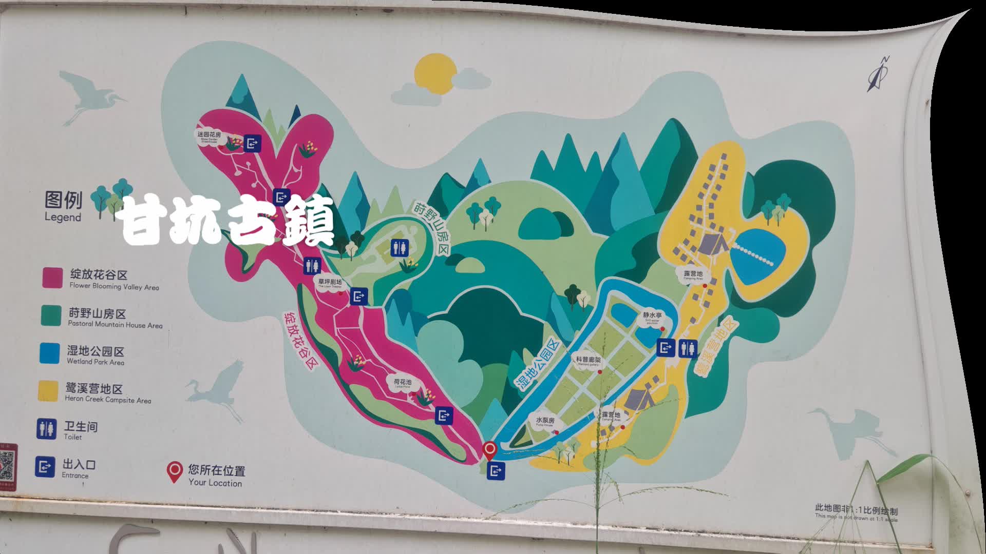 縮圖