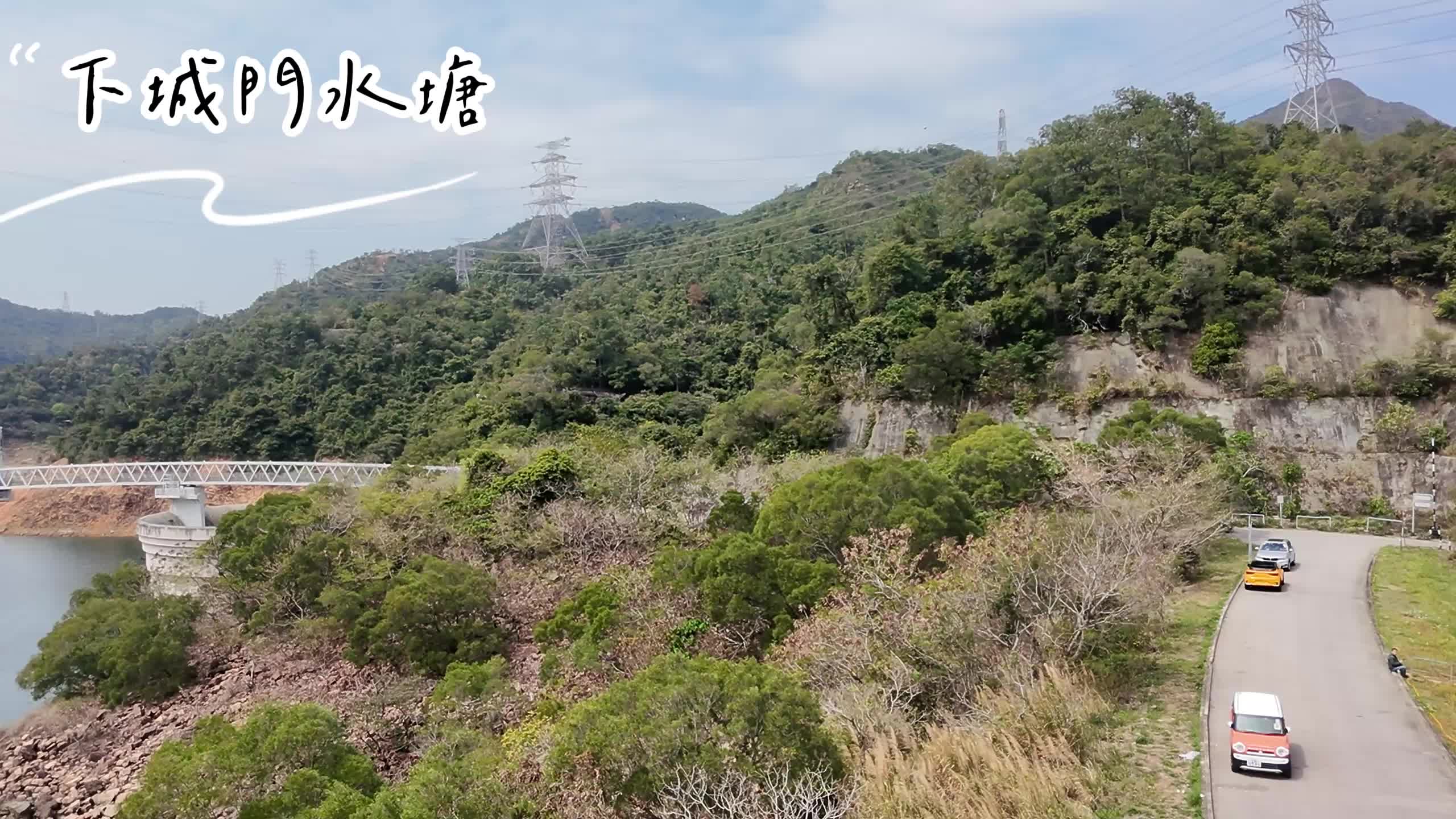 縮圖
