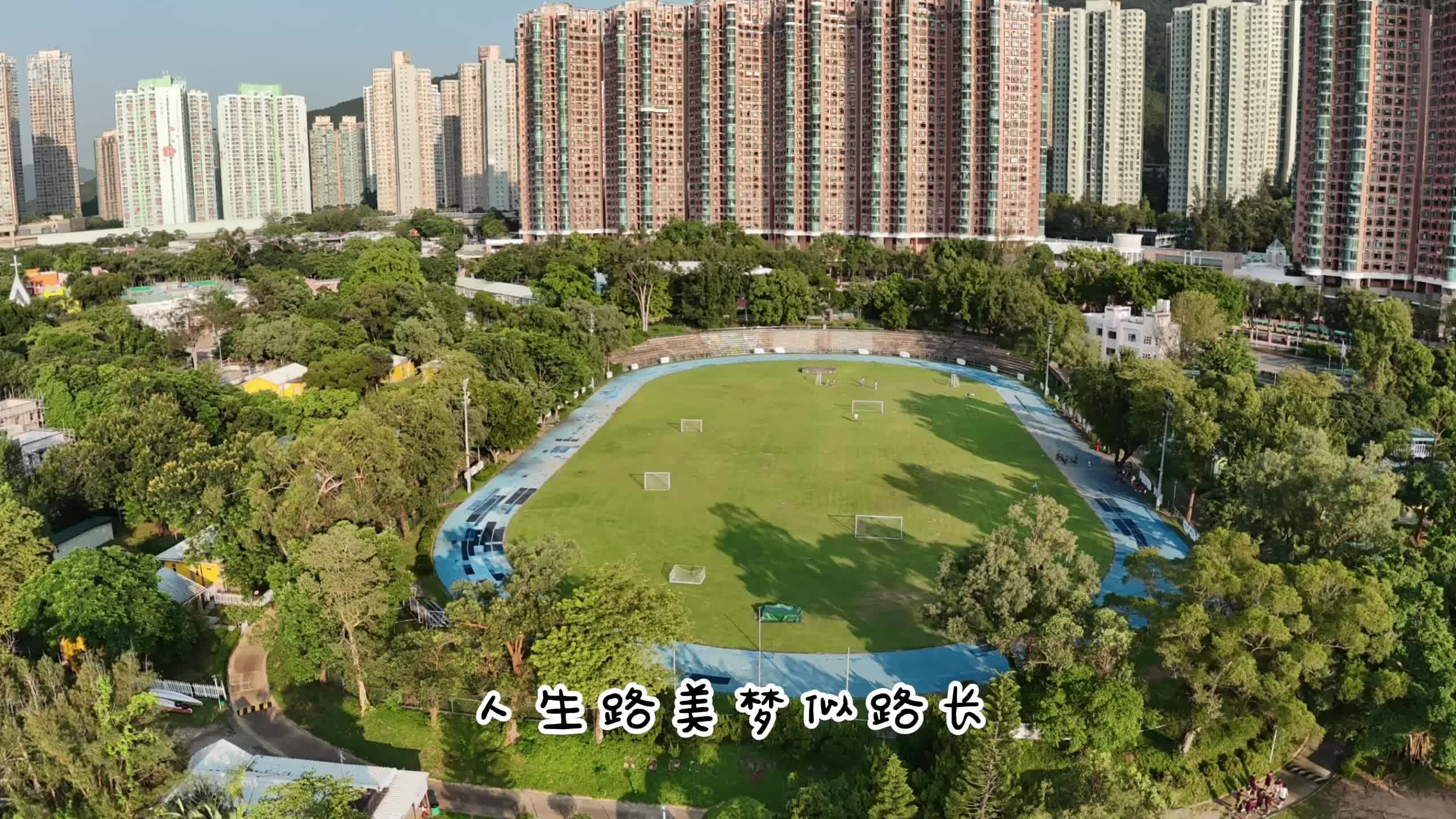 縮圖