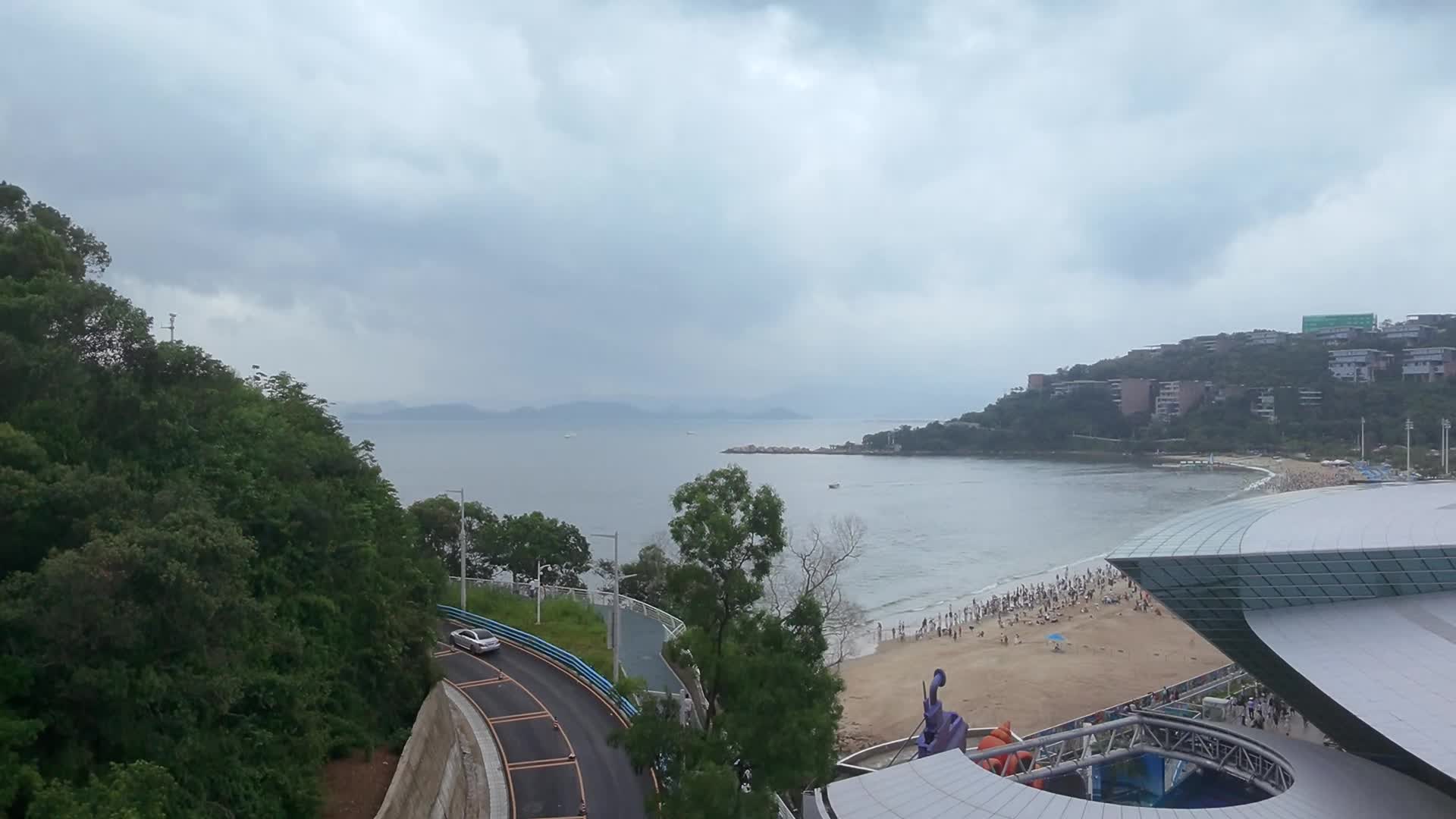 縮圖