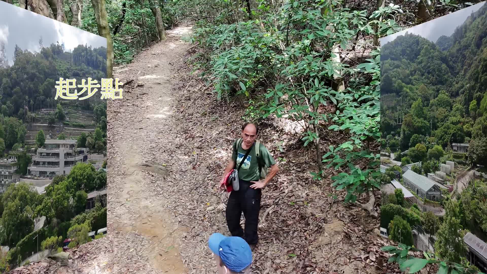 縮圖