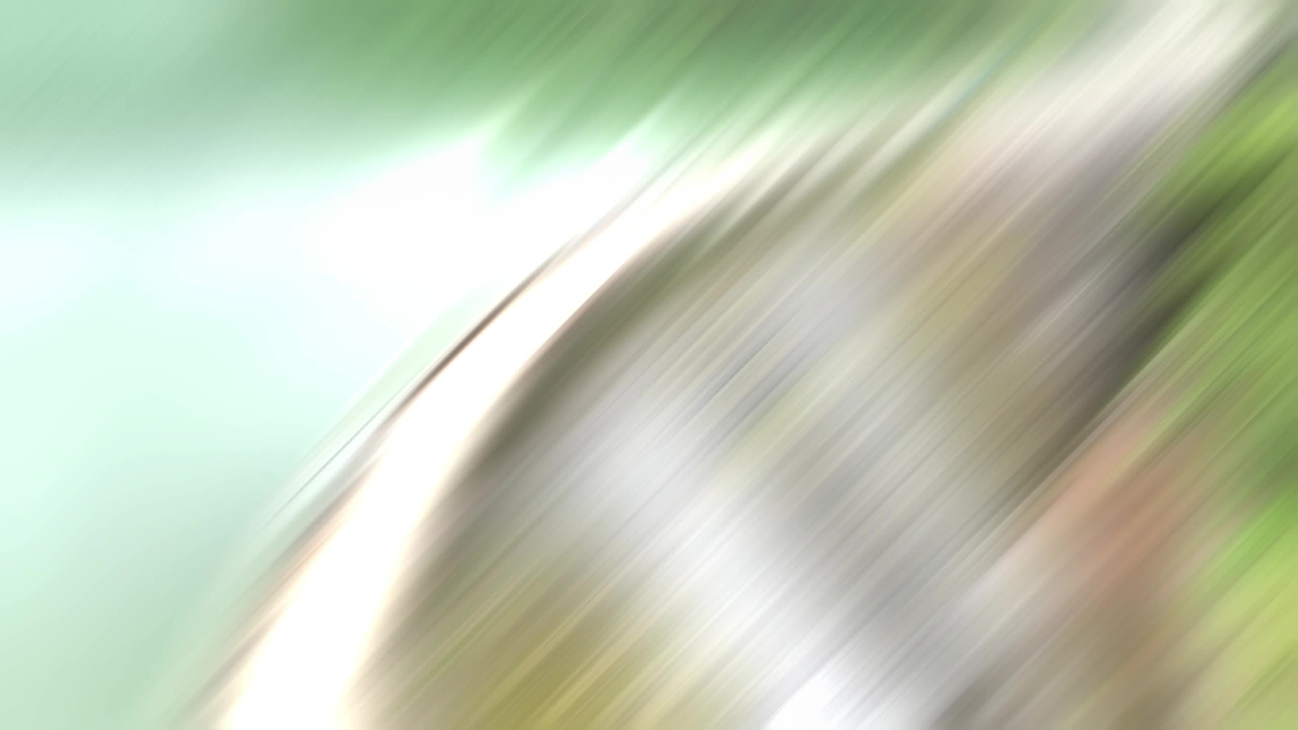 縮圖