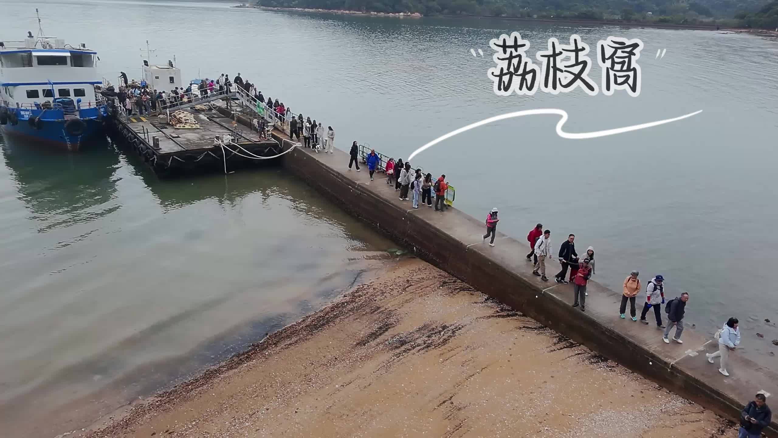 縮圖