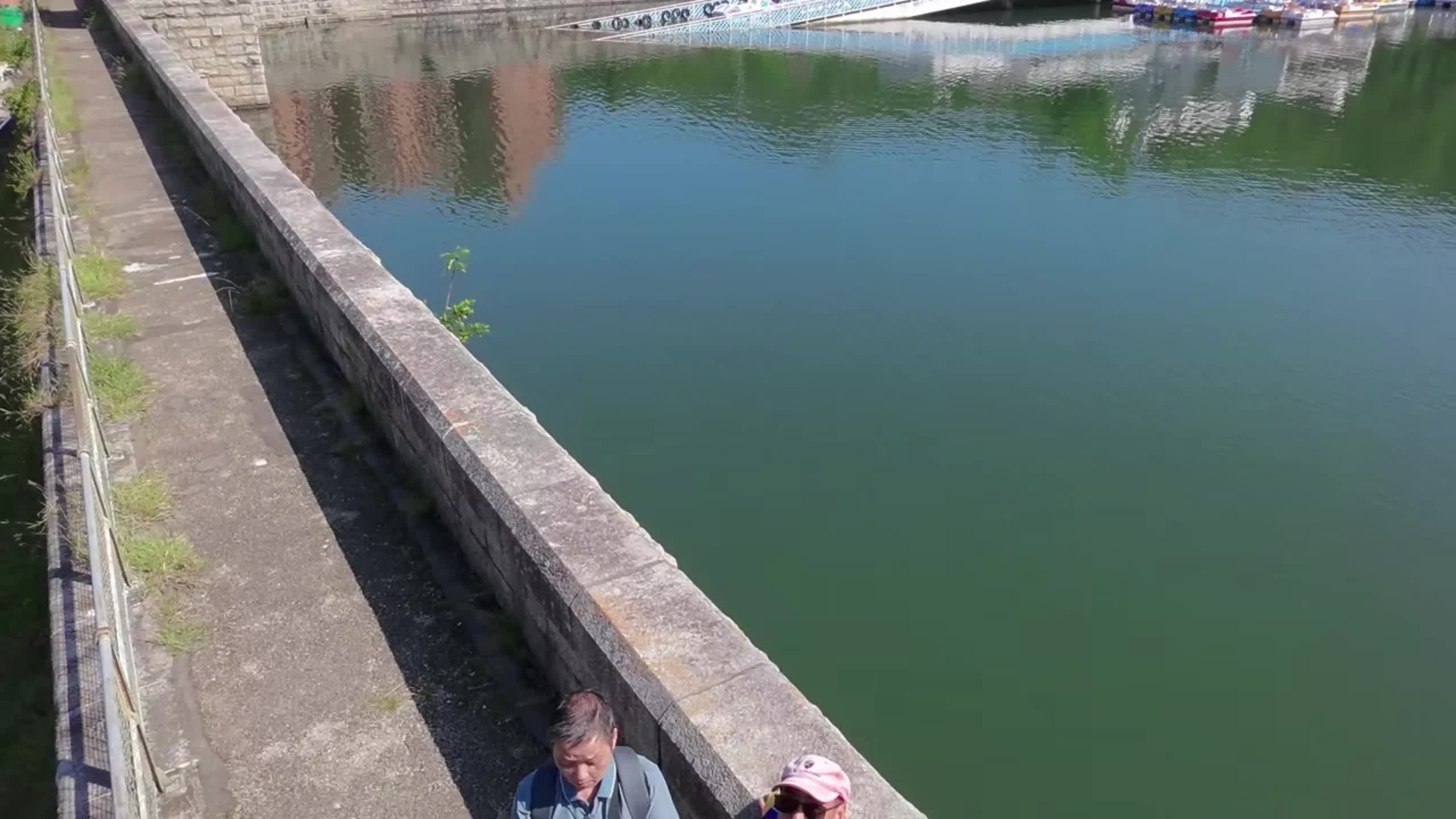 縮圖