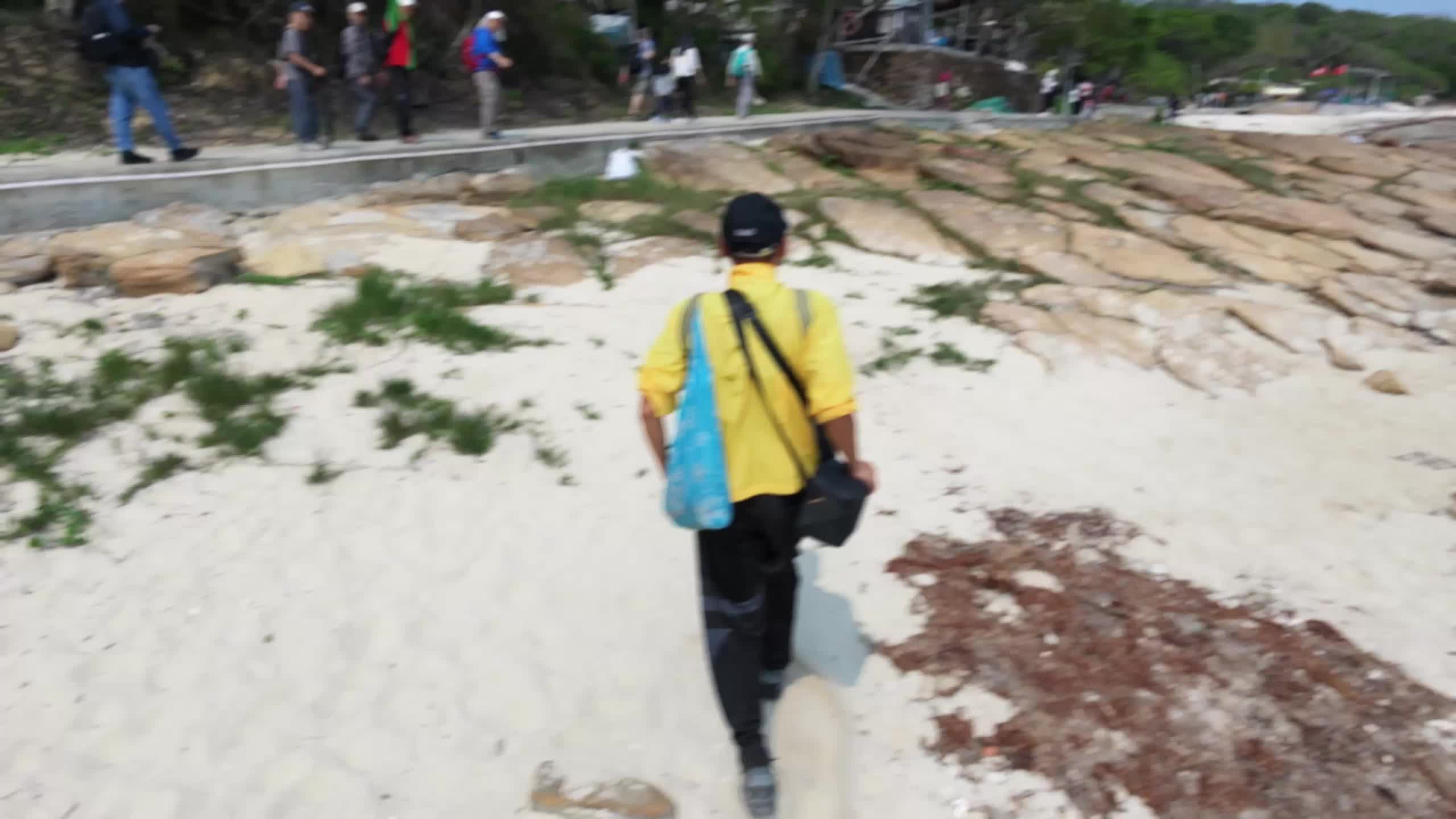 縮圖
