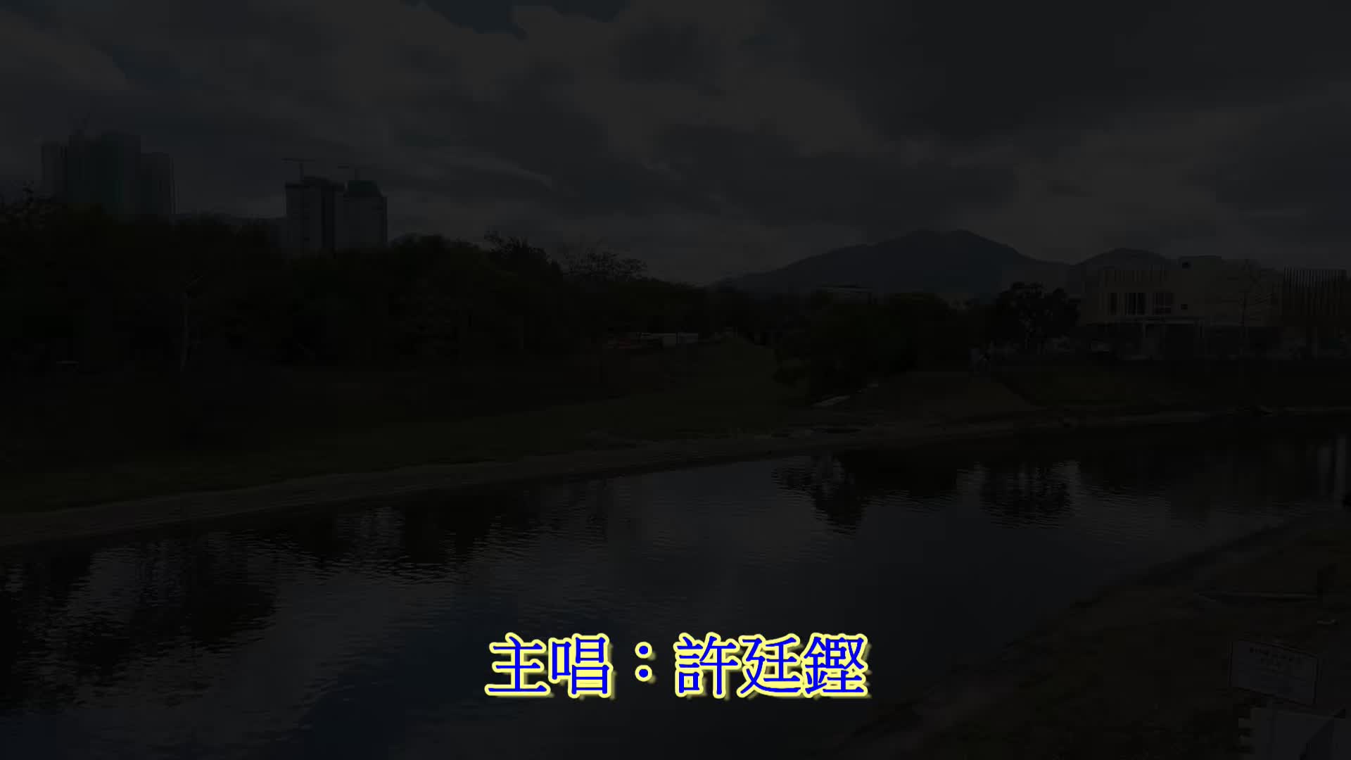 縮圖