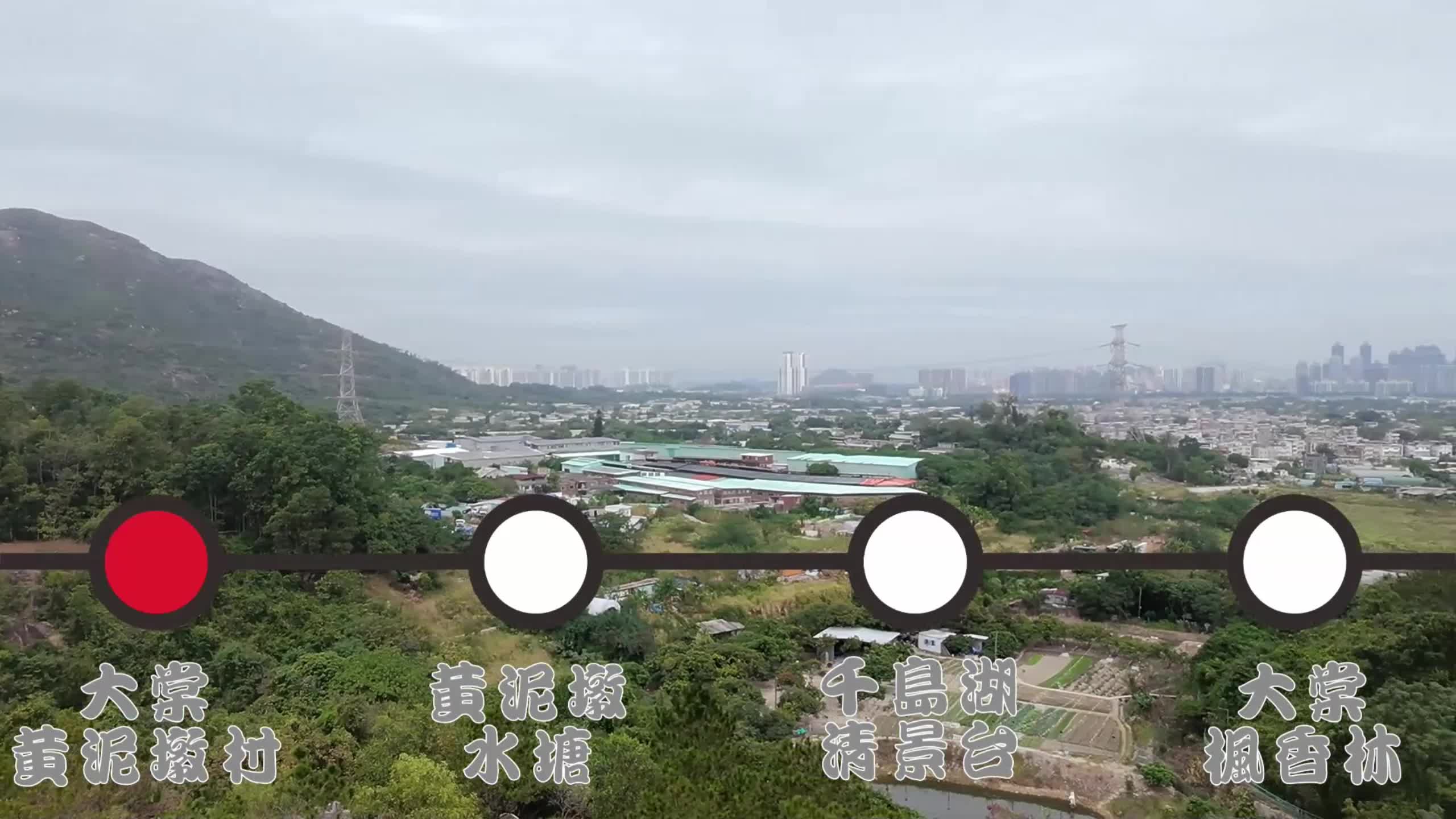 縮圖