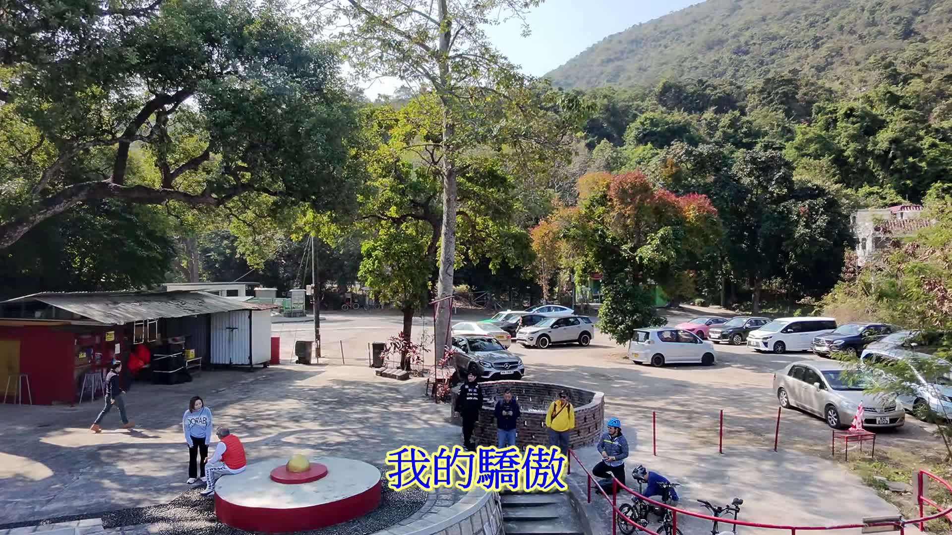 縮圖