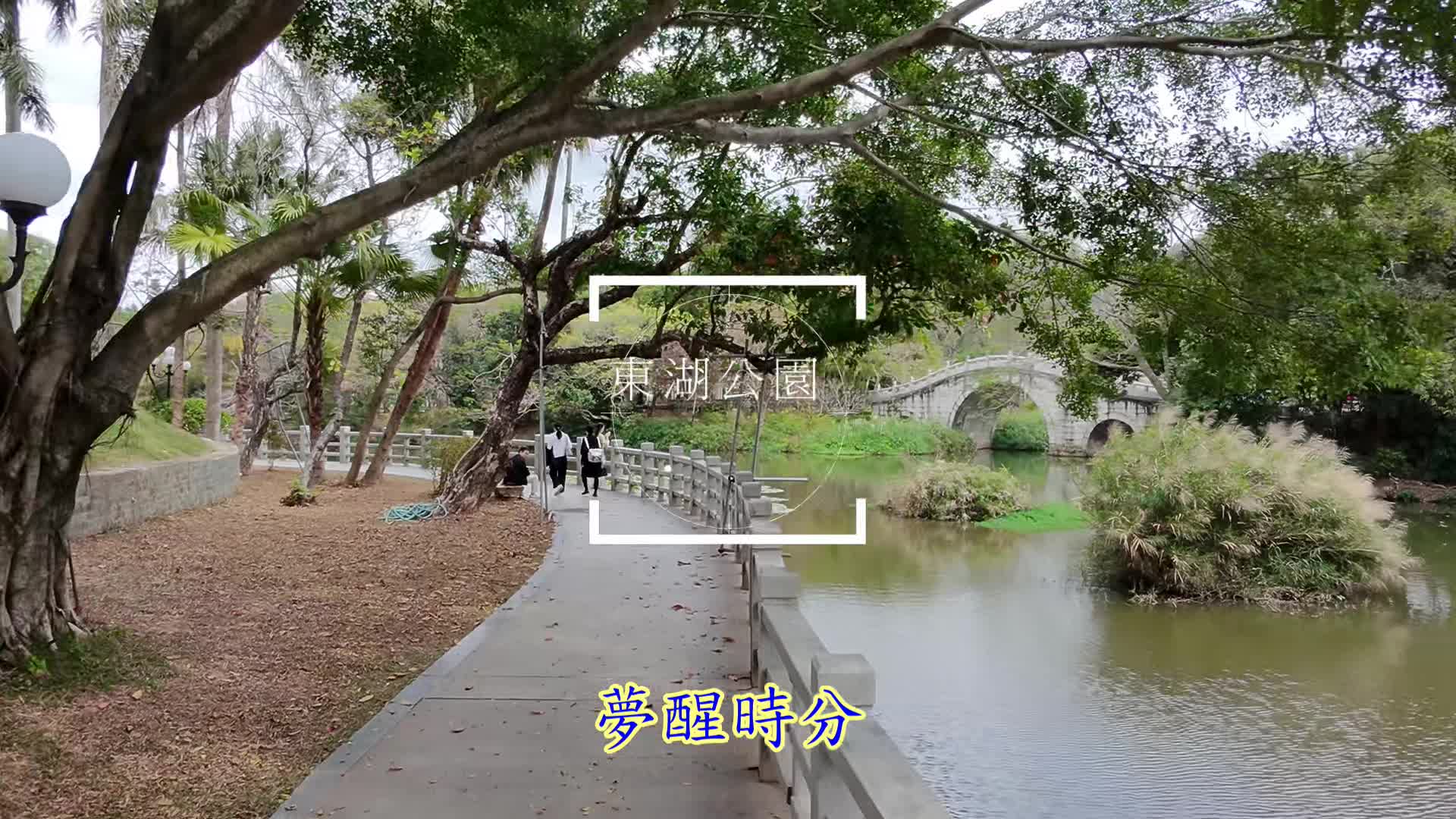 縮圖
