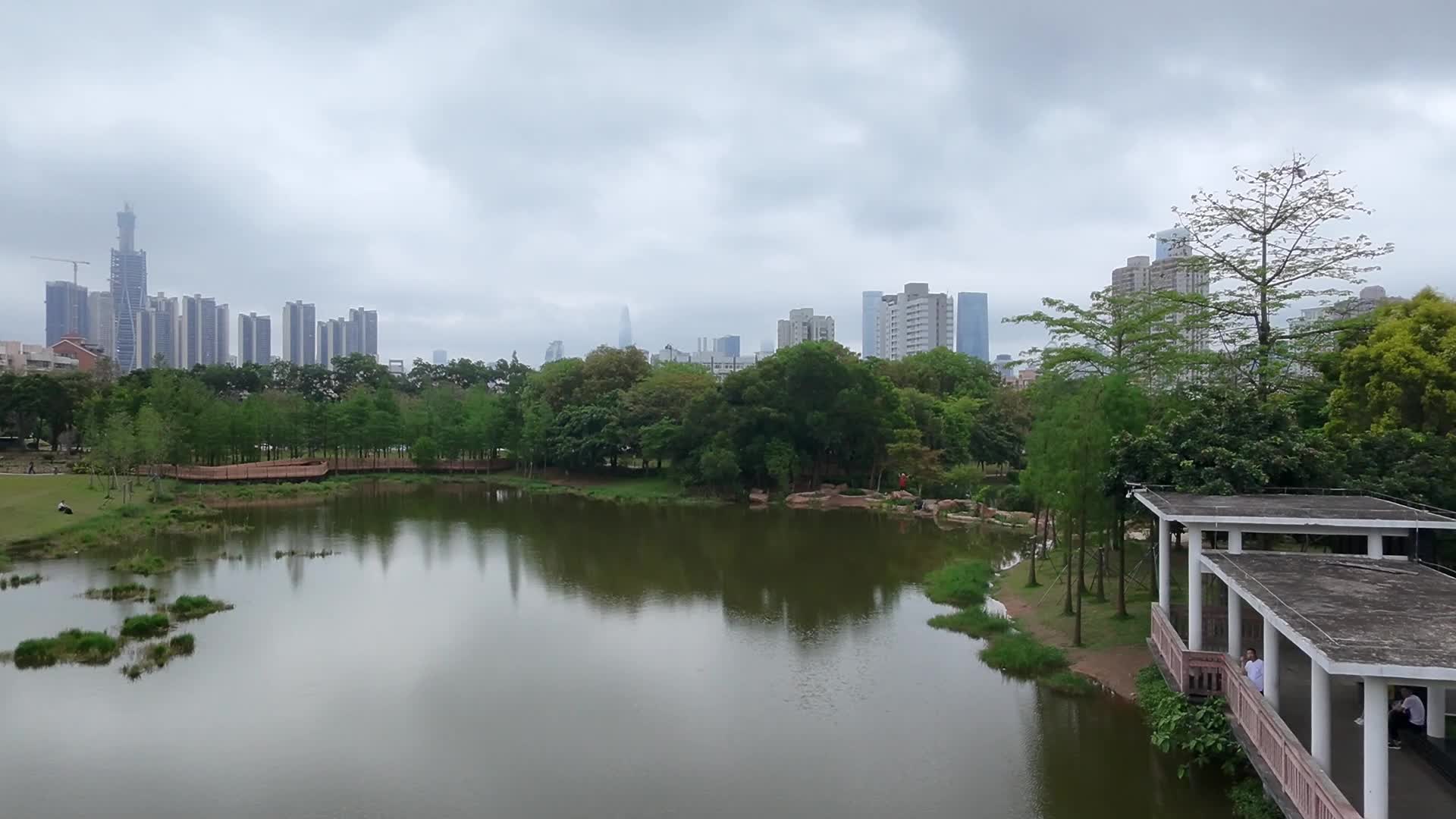 縮圖